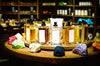 How to Start Your Own Perfume Brand in Dubai: A Complete Guide for Beginners