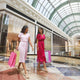 Luxury Shopping in Dubai: A Paradise for High-End Retail Therapy