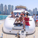 How to Book a Luxury Yacht in Dubai: The Ultimate Guide