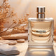 Perfumes in Dubai: A Journey Through Luxury, Tradition, and Elegance