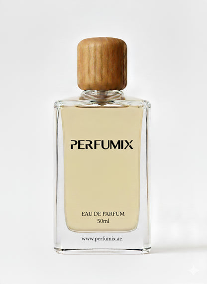 Creation of Ex Nihilo Fleur Narcotique Perfume