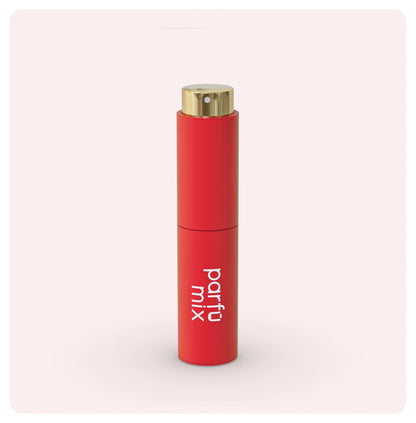 Estee Lauder Private Collection Travel Spray 10 Ml